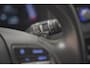 Hyundai Kona Electric EV Fashion 64 kWh [ Navi Camera Krell audio Keyless ]