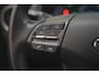 Hyundai Kona Electric EV Fashion 64 kWh [ Navi Camera Krell audio Keyless ]