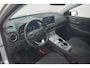Hyundai Kona Electric EV Fashion 64 kWh [ Navi Camera Krell audio Keyless ]