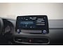 Hyundai Kona Electric EV Fashion 64 kWh [ Navi Camera Krell audio Keyless ]