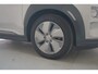 Hyundai Kona Electric EV Fashion 64 kWh [ Navi Camera Krell audio Keyless ]