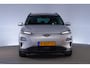Hyundai Kona Electric EV Fashion 64 kWh [ Navi Camera Krell audio Keyless ]
