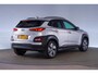 Hyundai Kona Electric EV Fashion 64 kWh [ Navi Camera Krell audio Keyless ]