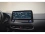 Hyundai Kona Electric EV Fashion 64 kWh [ Navi Camera Krell audio Keyless ]
