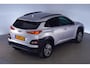 Hyundai Kona Electric EV Fashion 64 kWh [ Navi Camera Krell audio Keyless ]