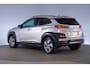 Hyundai Kona Electric EV Fashion 64 kWh [ Navi Camera Krell audio Keyless ]
