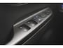 Hyundai Kona Electric EV Fashion 64 kWh [ Navi Camera Krell audio Keyless ]