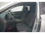 Hyundai Kona Electric EV Fashion 64 kWh [ Navi Camera Krell audio Keyless ]