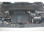 Hyundai Kona Electric EV Fashion 64 kWh [ Navi Camera Krell audio Keyless ]