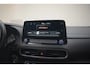 Hyundai Kona Electric EV Fashion 64 kWh [ Navi Camera Krell audio Keyless ]