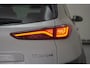 Hyundai Kona Electric EV Fashion 64 kWh [ Navi Camera Krell audio Keyless ]