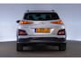 Hyundai Kona Electric EV Fashion 64 kWh [ Navi Camera Krell audio Keyless ]