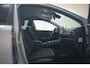 Hyundai Kona Electric EV Fashion 64 kWh [ Navi Camera Krell audio Keyless ]