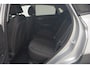 Hyundai Kona Electric EV Fashion 64 kWh [ Navi Camera Krell audio Keyless ]