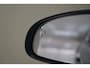 Hyundai Kona Electric EV Fashion 64 kWh [ Navi Camera Krell audio Keyless ]