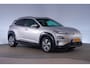 Hyundai Kona Electric EV Fashion 64 kWh [ Navi Camera Krell audio Keyless ]