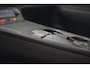 Hyundai Kona Electric EV Fashion 64 kWh [ Navi Camera Krell audio Keyless ]