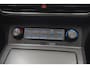 Hyundai Kona Electric EV Fashion 64 kWh [ Navi Camera Krell audio Keyless ]