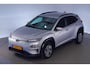 Hyundai Kona Electric EV Fashion 64 kWh [ Navi Camera Krell audio Keyless ]