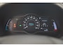 Hyundai Kona Electric EV Fashion 64 kWh [ Navi Camera Krell audio Keyless ]