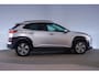 Hyundai Kona Electric EV Fashion 64 kWh [ Navi Camera Krell audio Keyless ]