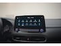 Hyundai Kona Electric EV Fashion 64 kWh [ Navi Camera Krell audio Keyless ]