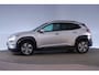 Hyundai Kona Electric EV Fashion 64 kWh [ Navi Camera Krell audio Keyless ]