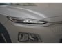 Hyundai Kona Electric EV Fashion 64 kWh [ Navi Camera Krell audio Keyless ]
