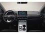 Hyundai Kona Electric EV Fashion 64 kWh [ Navi Camera Krell audio Keyless ]