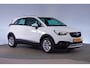 Opel Crossland X 1.2 T 110pk Innovation [ Navi Apple Carplay/Android Auto Climate ]