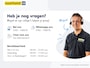 Opel Crossland X 1.2 T 110pk Innovation [ Navi Apple Carplay/Android Auto Climate ]