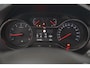 Opel Crossland X 1.2 T 110pk Innovation [ Navi Apple Carplay/Android Auto Climate ]