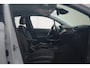 Opel Crossland X 1.2 T 110pk Innovation [ Navi Apple Carplay/Android Auto Climate ]