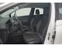 Opel Crossland X 1.2 T 110pk Innovation [ Navi Apple Carplay/Android Auto Climate ]