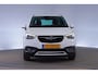 Opel Crossland X 1.2 T 110pk Innovation [ Navi Apple Carplay/Android Auto Climate ]
