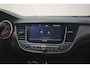 Opel Crossland X 1.2 T 110pk Innovation [ Navi Apple Carplay/Android Auto Climate ]