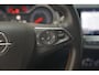 Opel Crossland X 1.2 T 110pk Innovation [ Navi Apple Carplay/Android Auto Climate ]