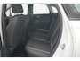 Opel Crossland X 1.2 T 110pk Innovation [ Navi Apple Carplay/Android Auto Climate ]