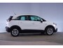 Opel Crossland X 1.2 T 110pk Innovation [ Navi Apple Carplay/Android Auto Climate ]