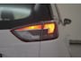 Opel Crossland X 1.2 T 110pk Innovation [ Navi Apple Carplay/Android Auto Climate ]