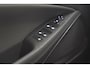 Opel Crossland X 1.2 T 110pk Innovation [ Navi Apple Carplay/Android Auto Climate ]