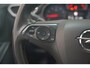 Opel Crossland X 1.2 T 110pk Innovation [ Navi Apple Carplay/Android Auto Climate ]