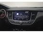 Opel Crossland X 1.2 T 110pk Innovation [ Navi Apple Carplay/Android Auto Climate ]
