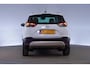 Opel Crossland X 1.2 T 110pk Innovation [ Navi Apple Carplay/Android Auto Climate ]