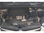 Opel Crossland X 1.2 T 110pk Innovation [ Navi Apple Carplay/Android Auto Climate ]