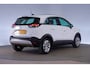 Opel Crossland X 1.2 T 110pk Innovation [ Navi Apple Carplay/Android Auto Climate ]