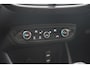 Opel Crossland X 1.2 T 110pk Innovation [ Navi Apple Carplay/Android Auto Climate ]