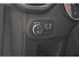 Opel Crossland X 1.2 T 110pk Innovation [ Navi Apple Carplay/Android Auto Climate ]