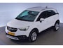 Opel Crossland X 1.2 T 110pk Innovation [ Navi Apple Carplay/Android Auto Climate ]