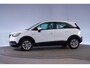 Opel Crossland X 1.2 T 110pk Innovation [ Navi Apple Carplay/Android Auto Climate ]